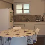 Tra Lago E Natura Appartement *
