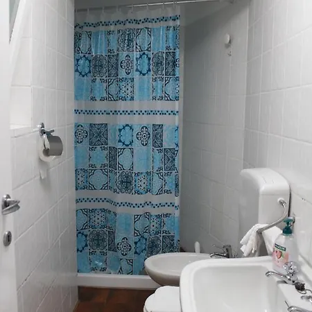 Tra Lago E Natura Sesto Calende