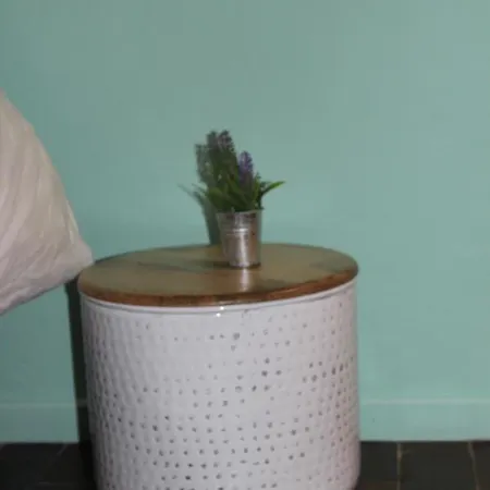 Tra Lago E Natura * Sesto Calende