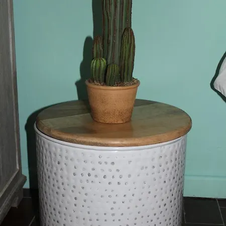 Tra Lago E Natura Sesto Calende