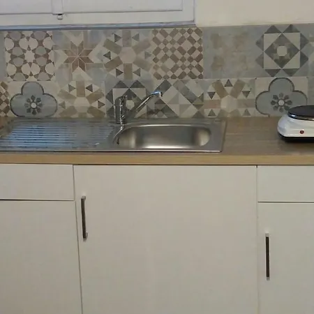 Tra Lago E Natura Sesto Calende