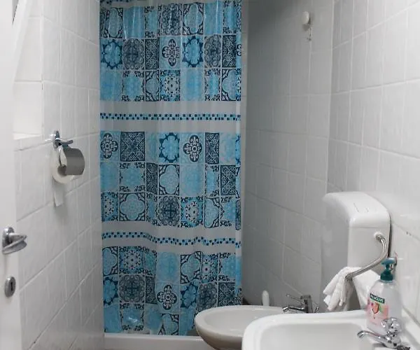 Tra Lago E Natura Sesto Calende