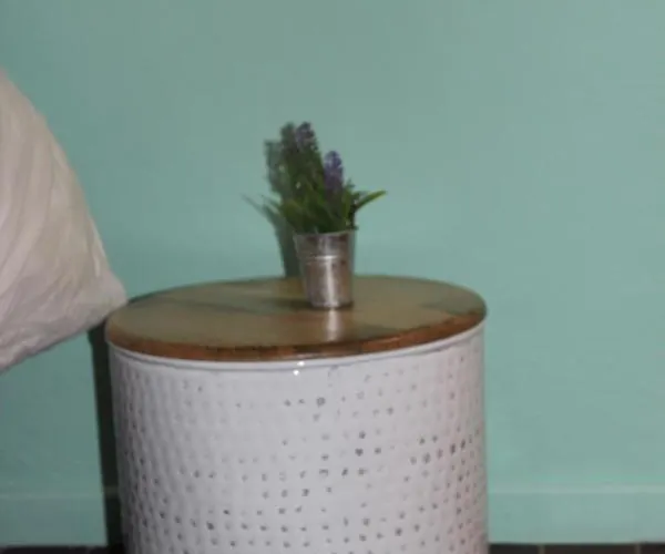 Tra Lago E Natura * Sesto Calende