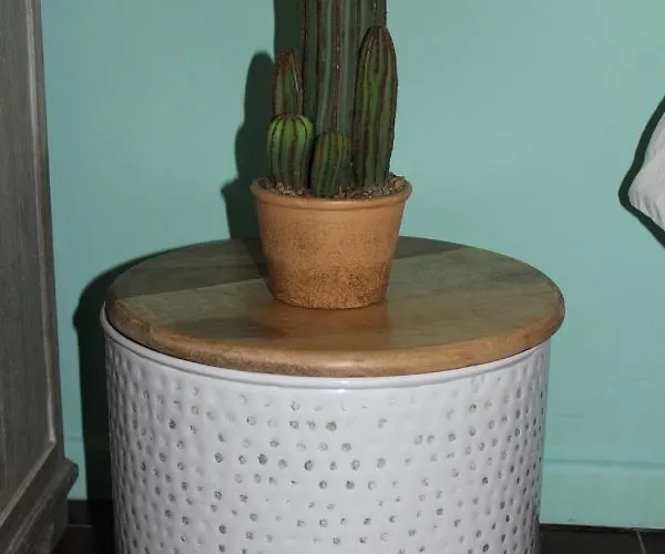 Tra Lago E Natura Sesto Calende