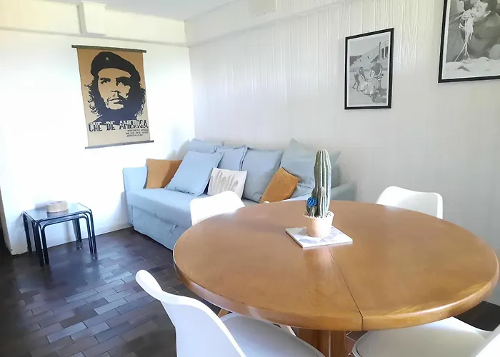 Tra Lago E Natura Sesto Calende