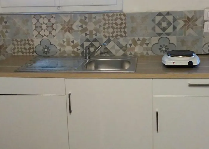 Tra Lago E Natura Sesto Calende