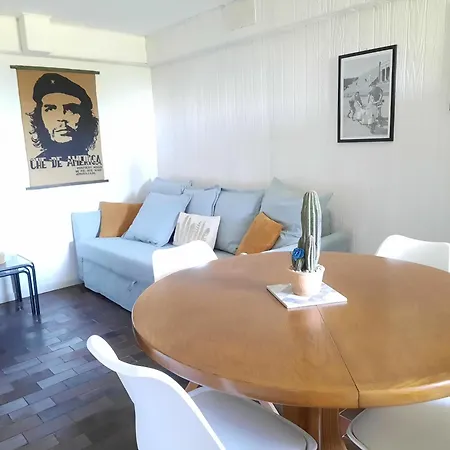 Tra Lago E Natura سيستو كالينْدي